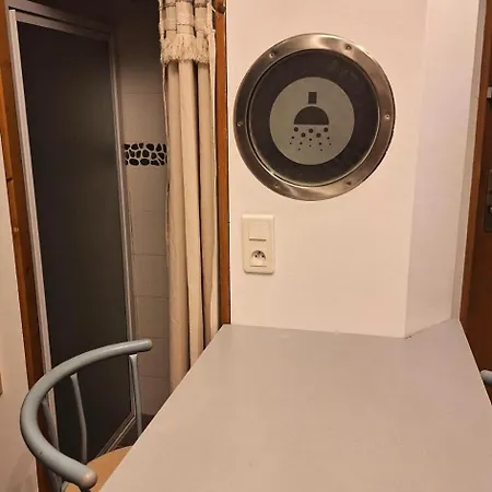 Le Catamaran - Proche Au Grau Du Roi Mae-5401 Apartman *