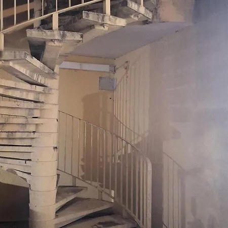 Lejlighed Le Catamaran - Proche Au Grau Du Roi Mae-5401 *