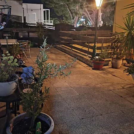 Apartman Le Catamaran - Proche Au Grau Du Roi Mae-5401 Le Grau-du-Roi