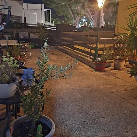 Le Catamaran - Proche Au Grau Du Roi Mae-5401 Apartman Le Grau-du-Roi